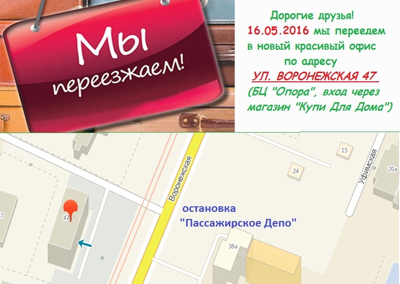 Сайт Адреса Магазинов