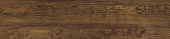 Плитка ПВХ ART TILE ECO 128  Орех Дакуддо 250*1050 (0.5мм)